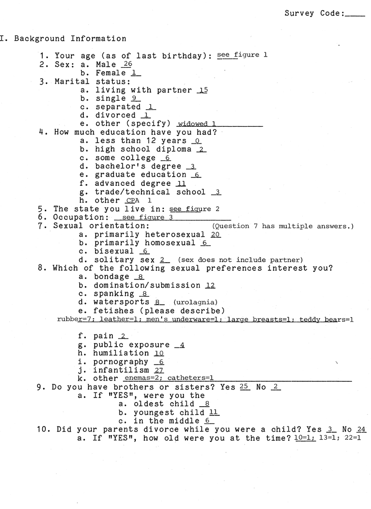 Appendix A Figure 1